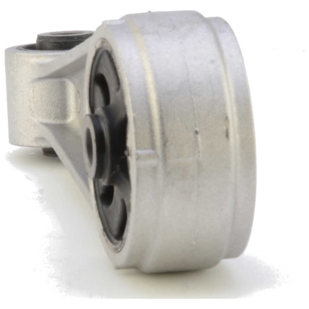ANCHOR - Engine Torque Strut Mount - ANH - 3370