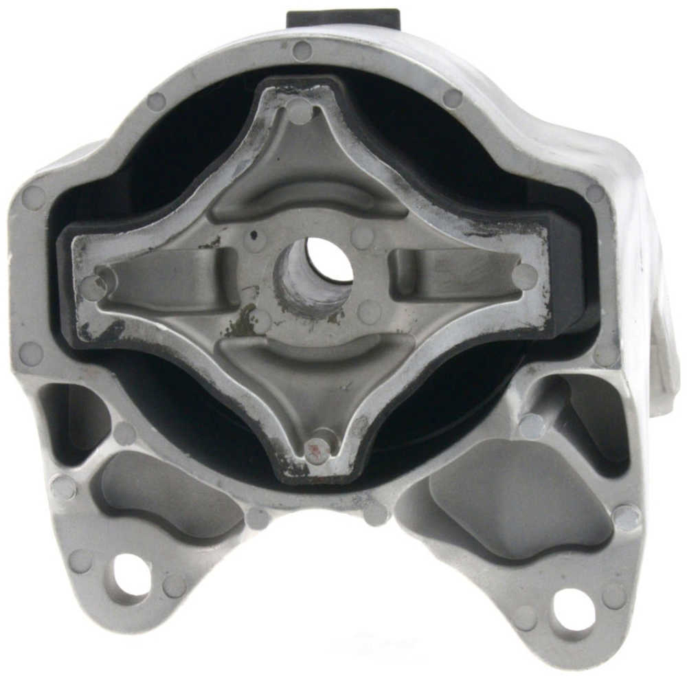 ANCHOR - Automatic Transmission Mount - ANH - 3533