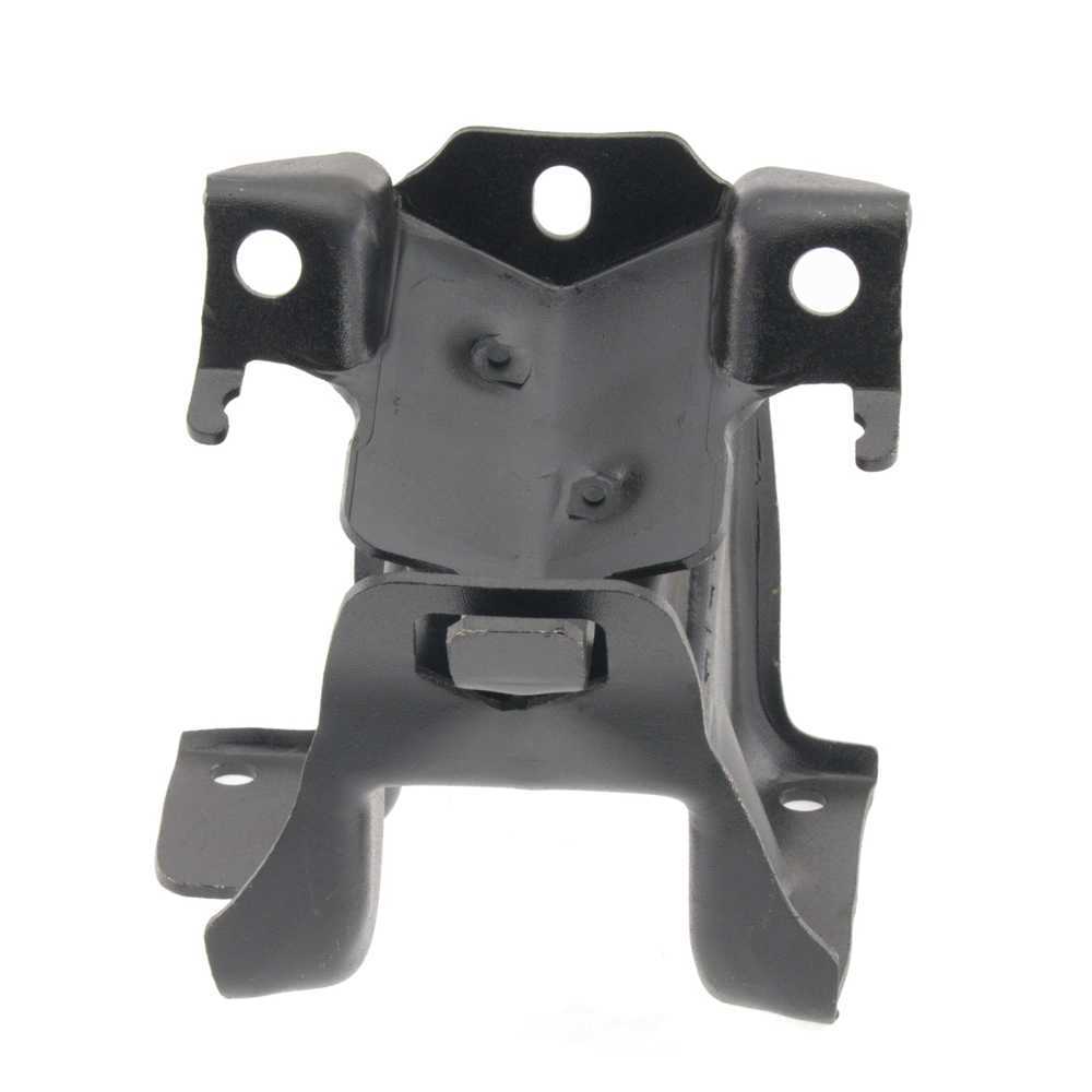 ANCHOR - Engine Mount - ANH - 3535
