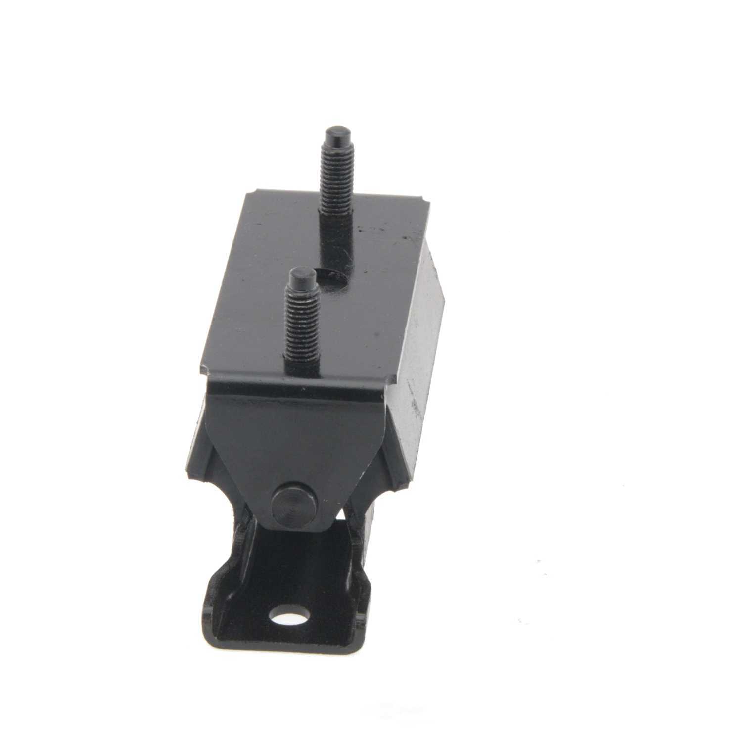 ANCHOR - Automatic Transmission Mount - ANH - 3539