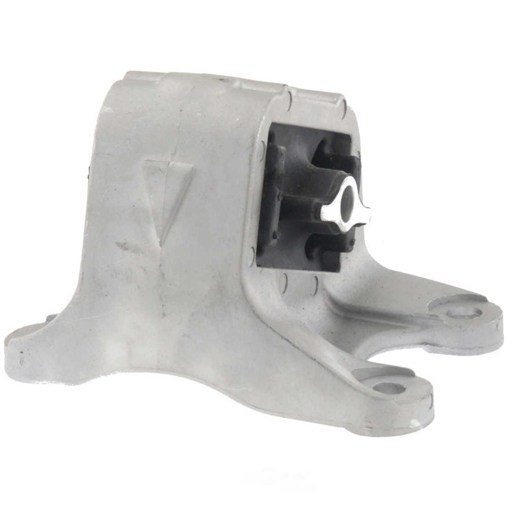ANCHOR - Engine Mount - ANH - 3563