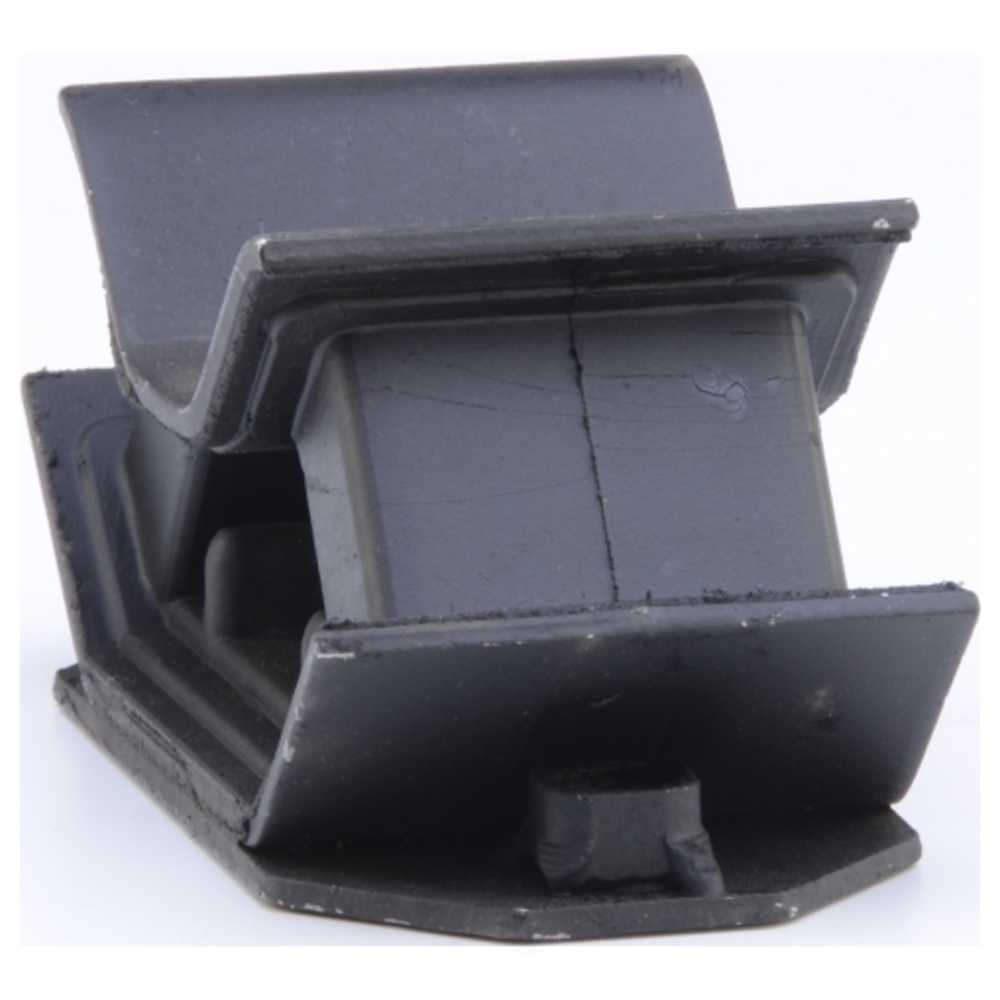 ANCHOR - Manual Trans Mount - ANH - 8825