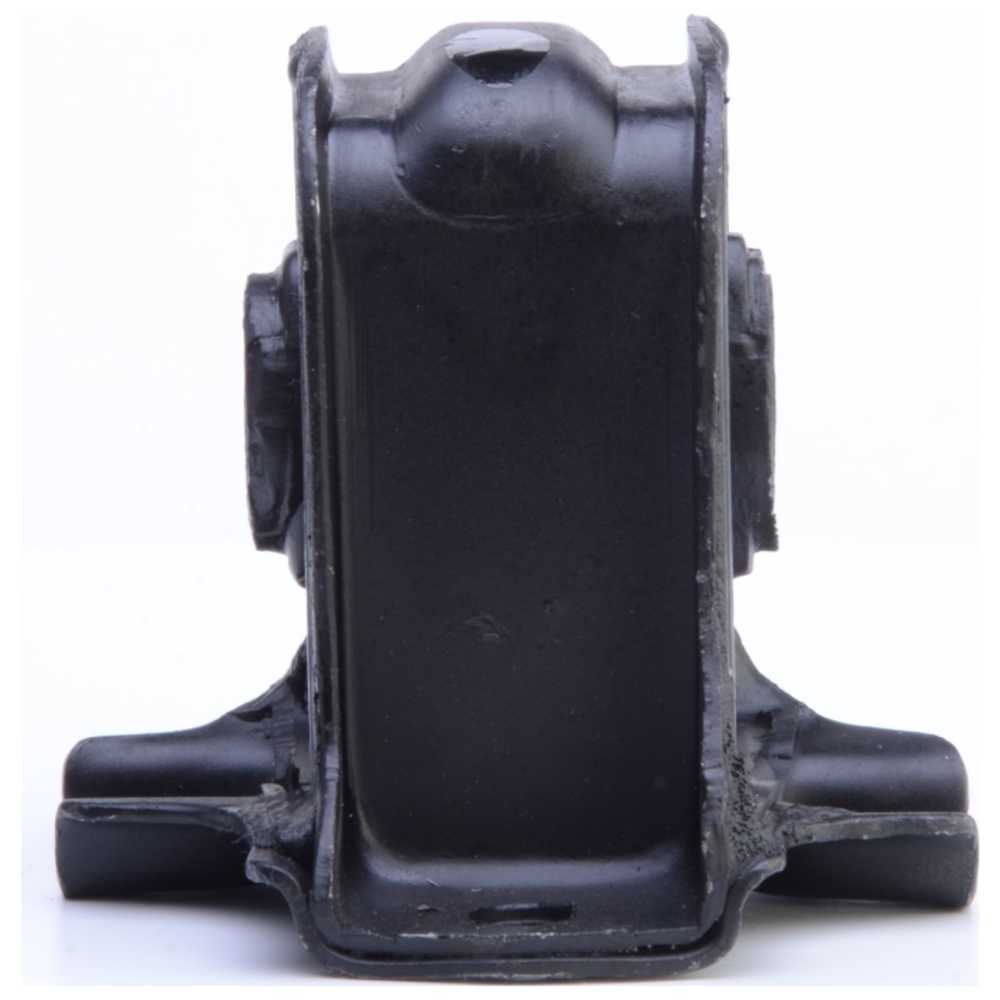ANCHOR - Engine Mount - ANH - 8859