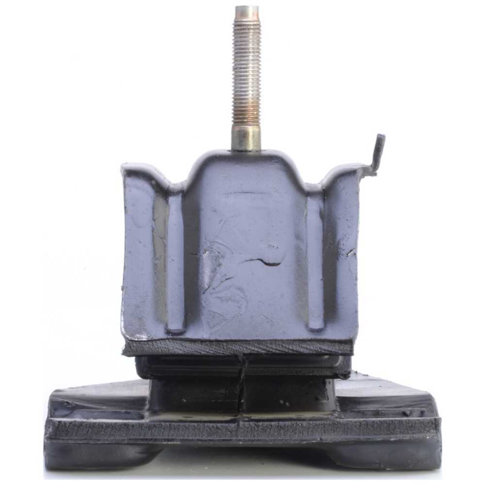 ANCHOR - Engine Mount - ANH - 9067
