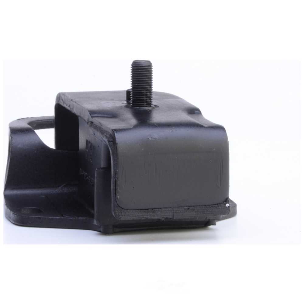 ANCHOR - Engine Mount - ANH - 9140