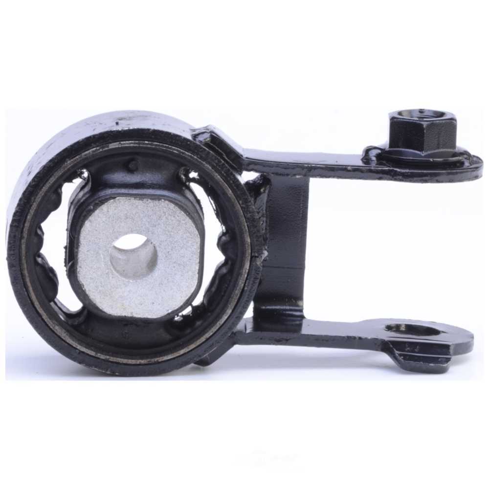 ANCHOR - Engine Torque Strut Mount - ANH - 9249