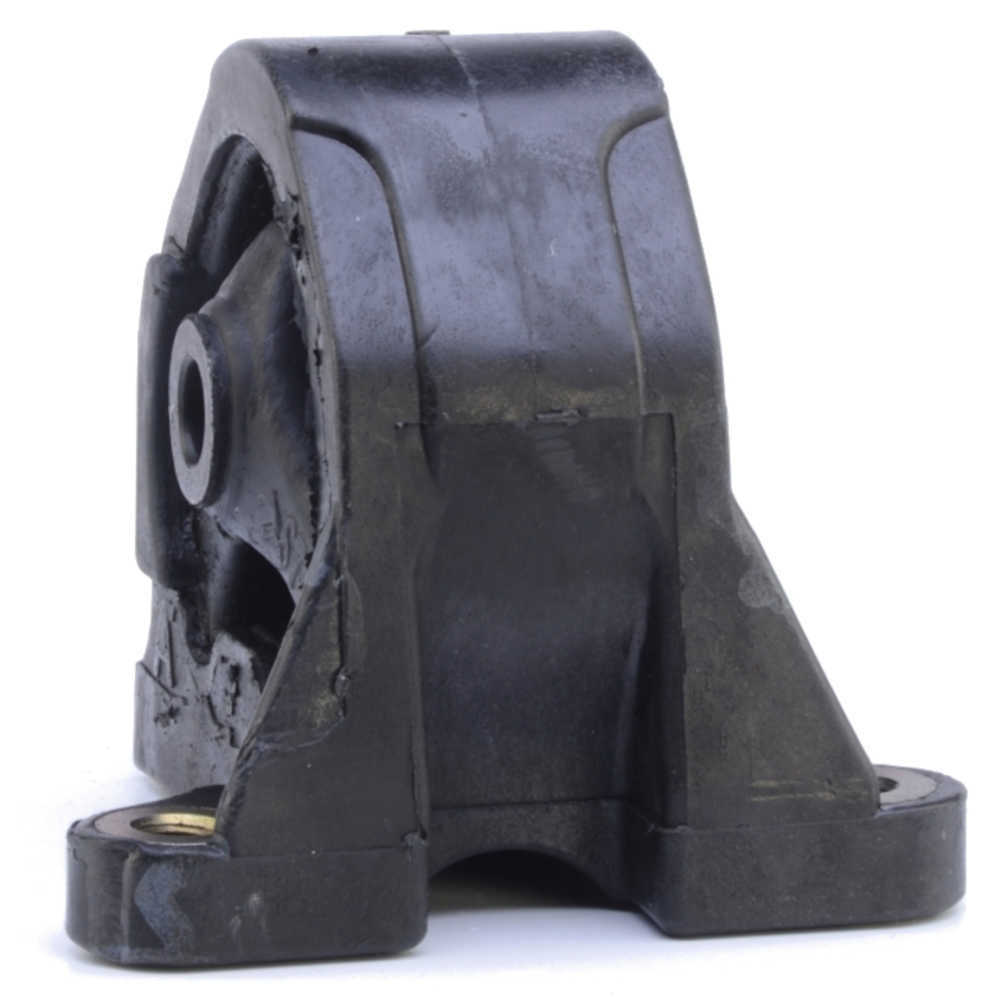 ANCHOR - Engine Mount - ANH - 9396