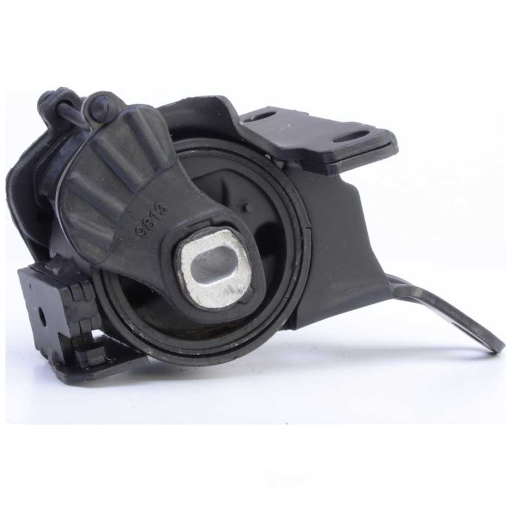 ANCHOR - Automatic Transmission Mount - ANH - 9813
