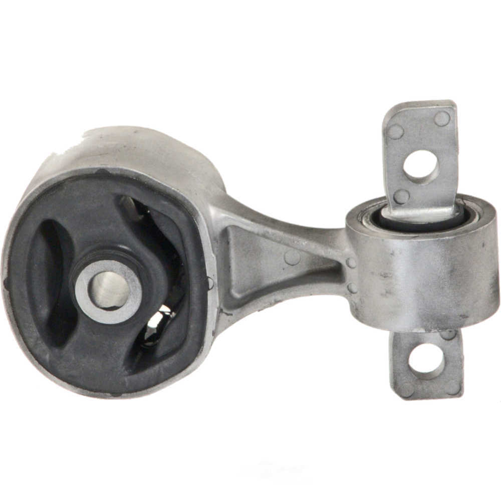 ANCHOR - Engine Torque Strut Mount - ANH - 10261