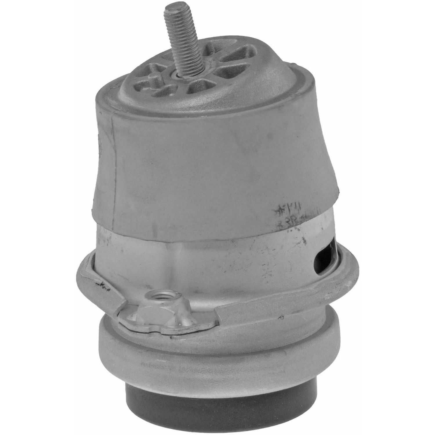 ANCHOR - Engine Mount - ANH - 10316