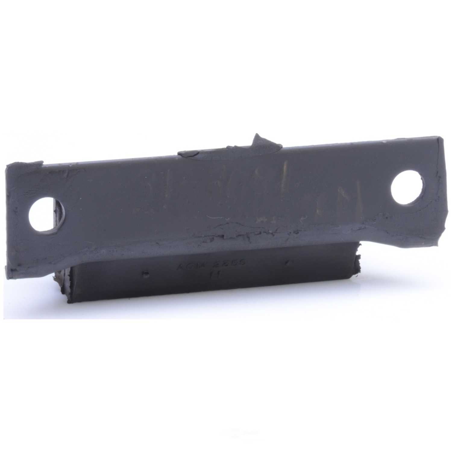 ANCHOR - Automatic Transmission Mount - ANH - 2372