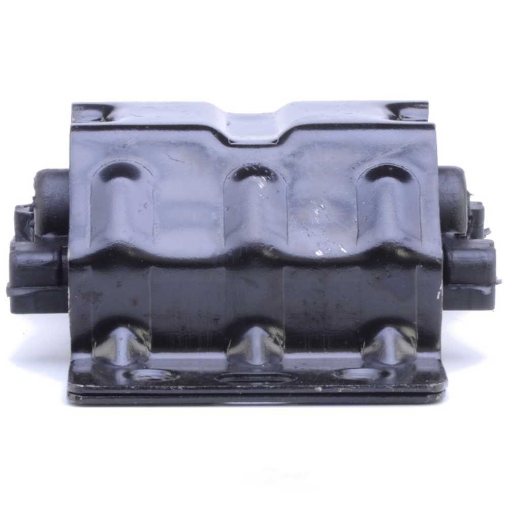 ANCHOR - Engine Mount - ANH - 2387