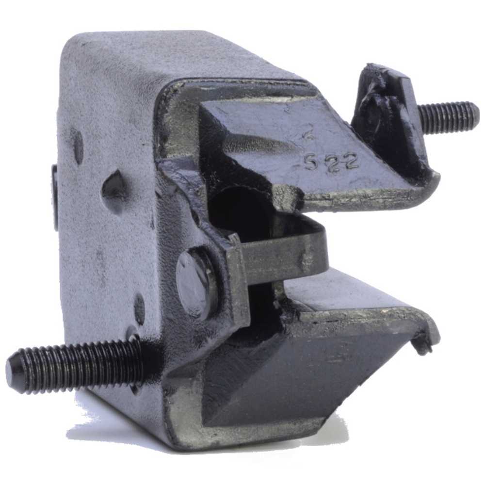 ANCHOR - Engine Mount - ANH - 2522