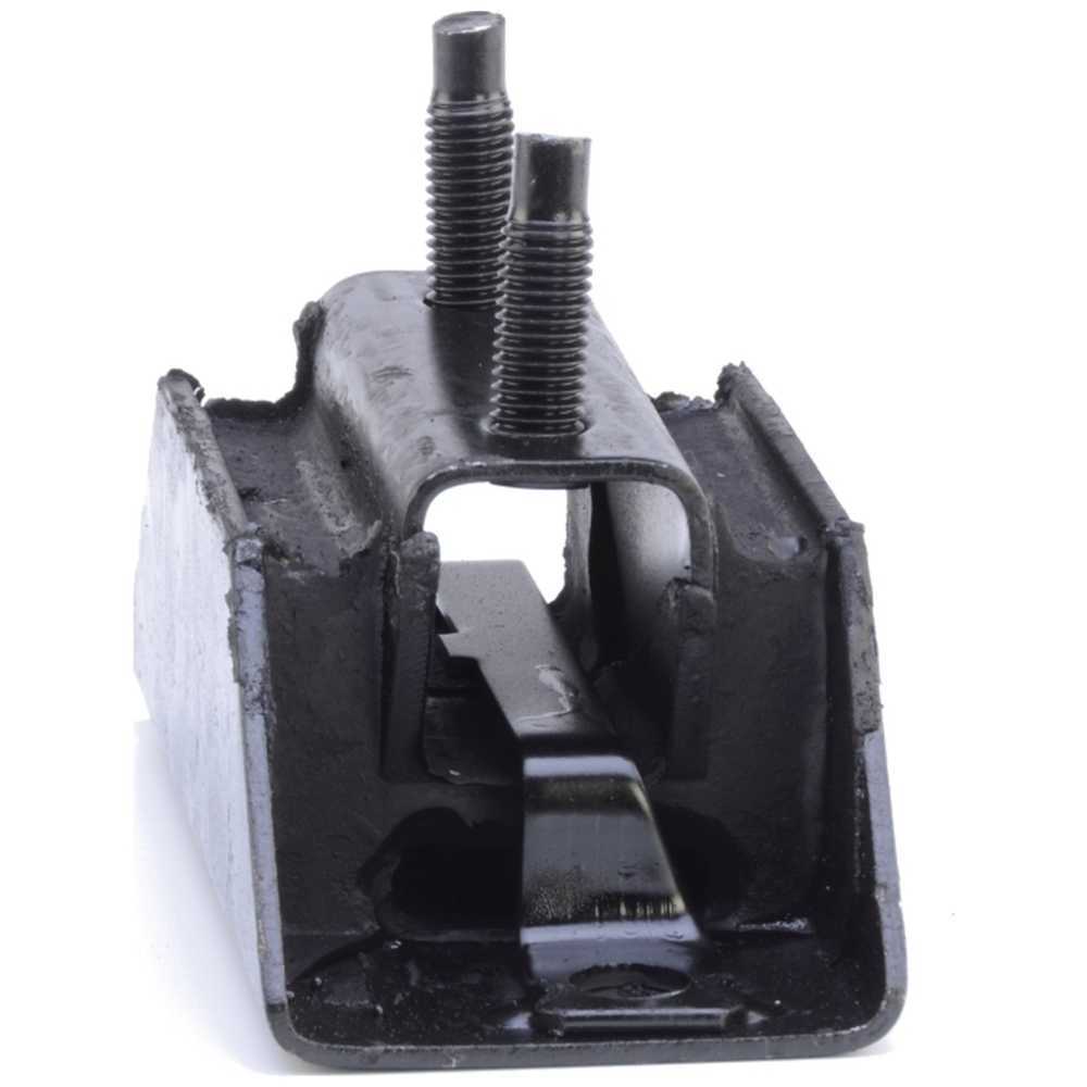 ANCHOR - Automatic Transmission Mount - ANH - 2557