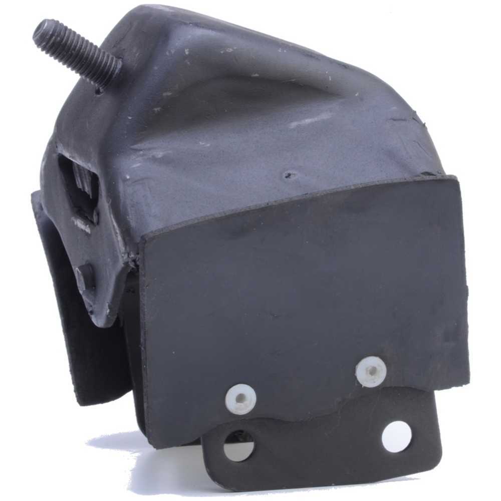 ANCHOR - Engine Mount - ANH - 2877