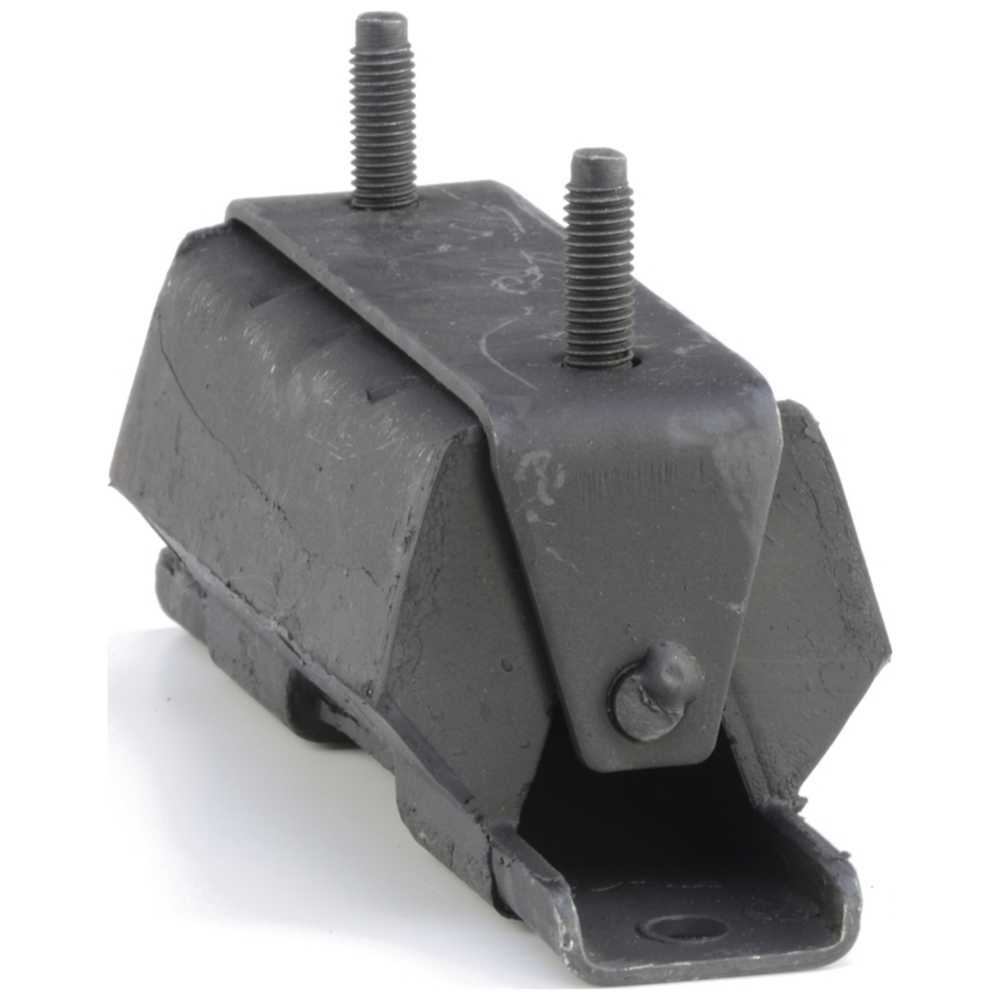 ANCHOR - Automatic Transmission Mount - ANH - 2891