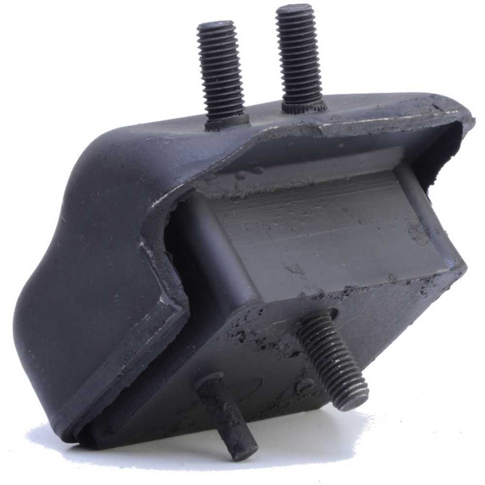 ANCHOR - Engine Mount - ANH - 3000