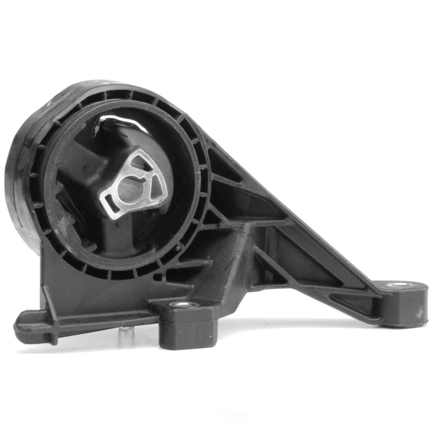 ANCHOR - Automatic Transmission Mount - ANH - 3265