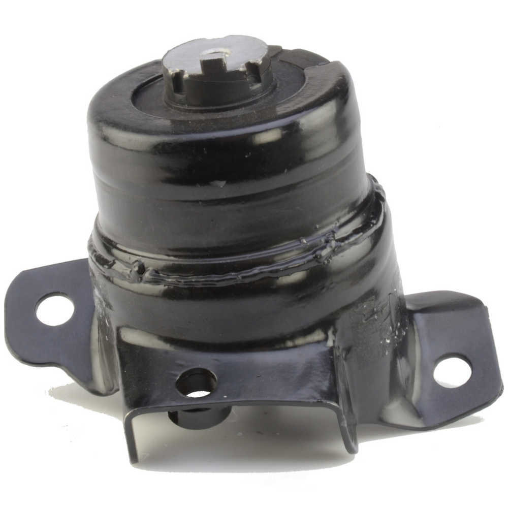 ANCHOR - Engine Mount - ANH - 3349
