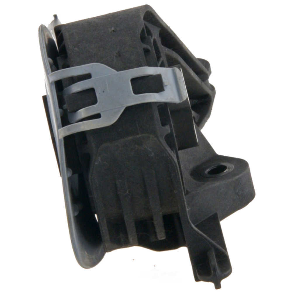 ANCHOR - Automatic Transmission Mount - ANH - 3522