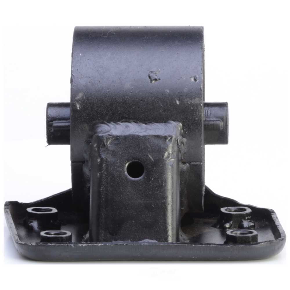 ANCHOR - Manual Trans Mount - ANH - 8674