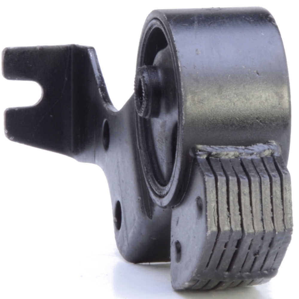 ANCHOR - Engine Mount - ANH - 8976