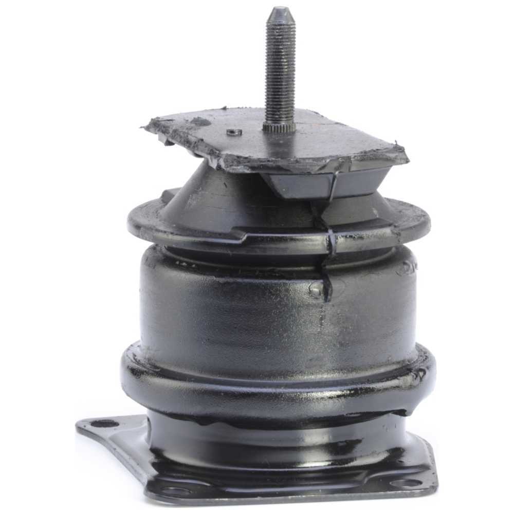 ANCHOR - Engine Mount - ANH - 9149