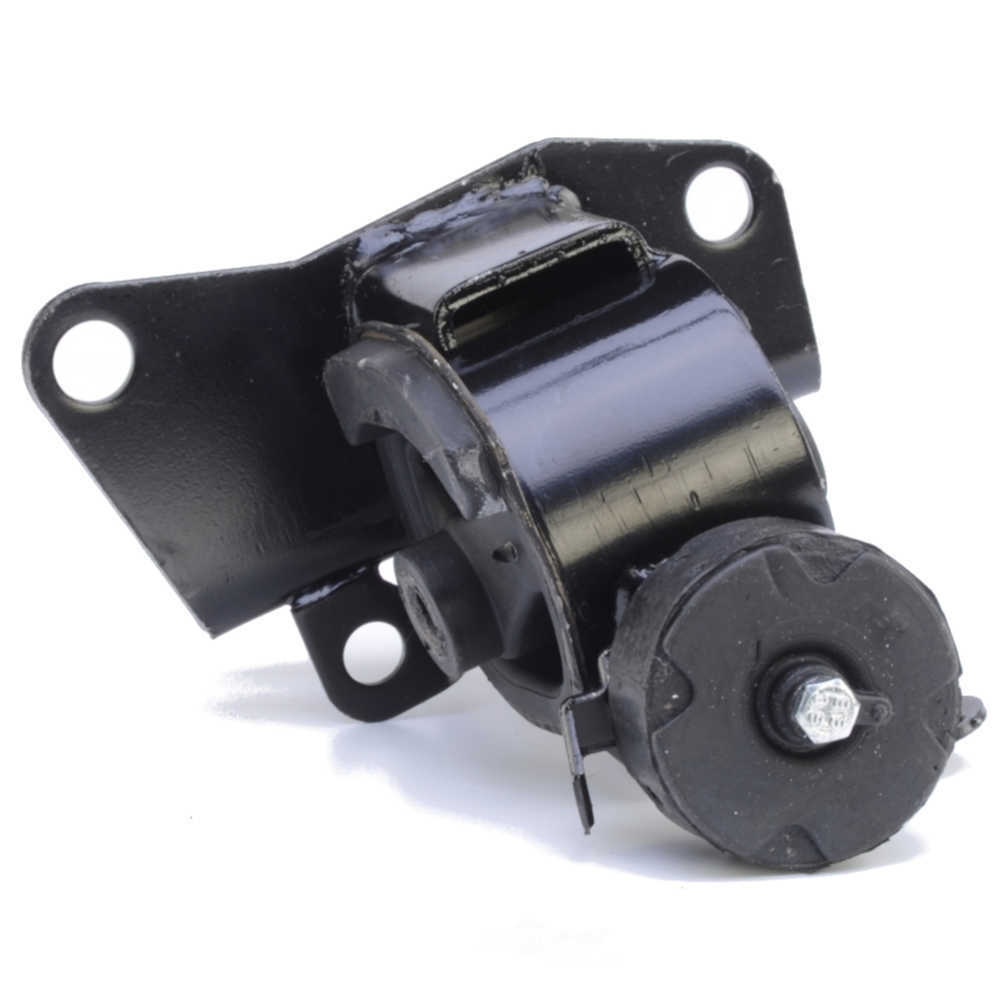 ANCHOR - Manual Trans Mount - ANH - 9163