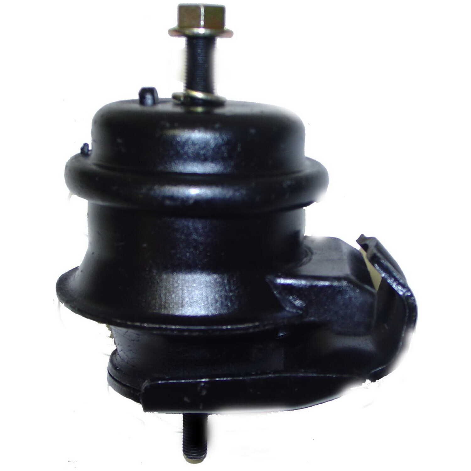 ANCHOR - Engine Mount - ANH - 9180