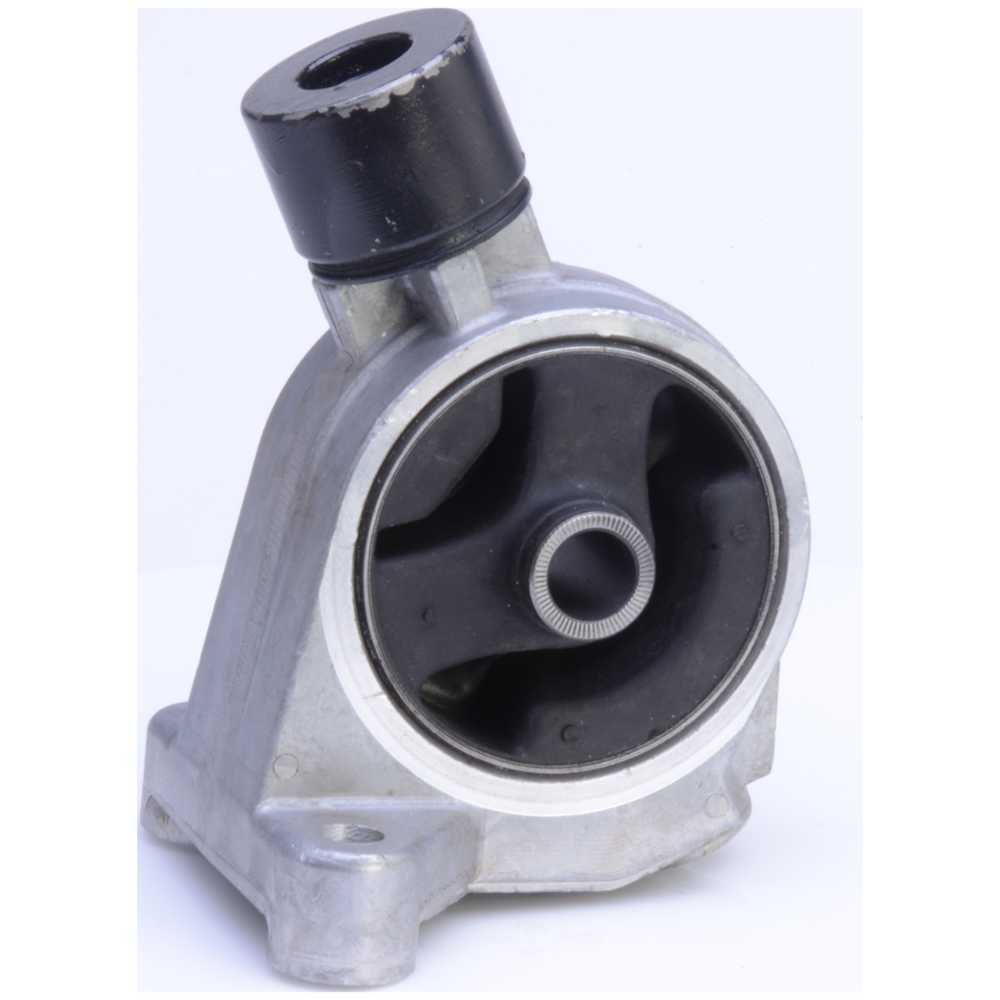 ANCHOR - Engine Mount - ANH - 9343