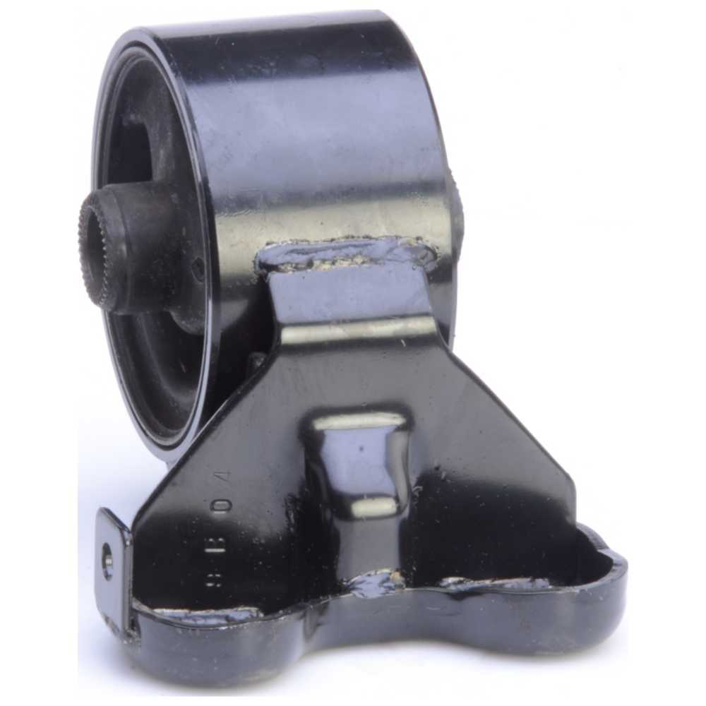 ANCHOR - Engine Mount - ANH - 9362