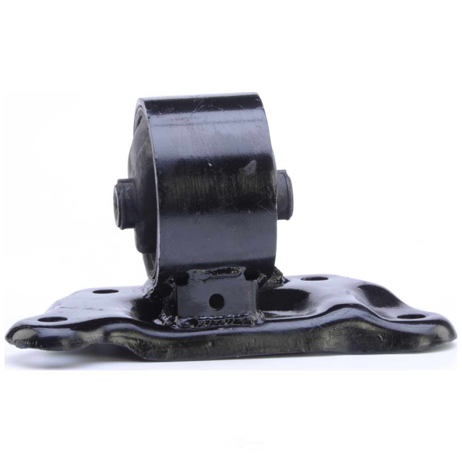 ANCHOR - Automatic Transmission Mount - ANH - 9569