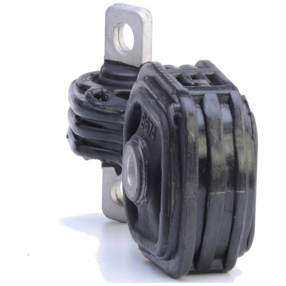 ANCHOR - Engine Torque Strut Mount - ANH - 9674
