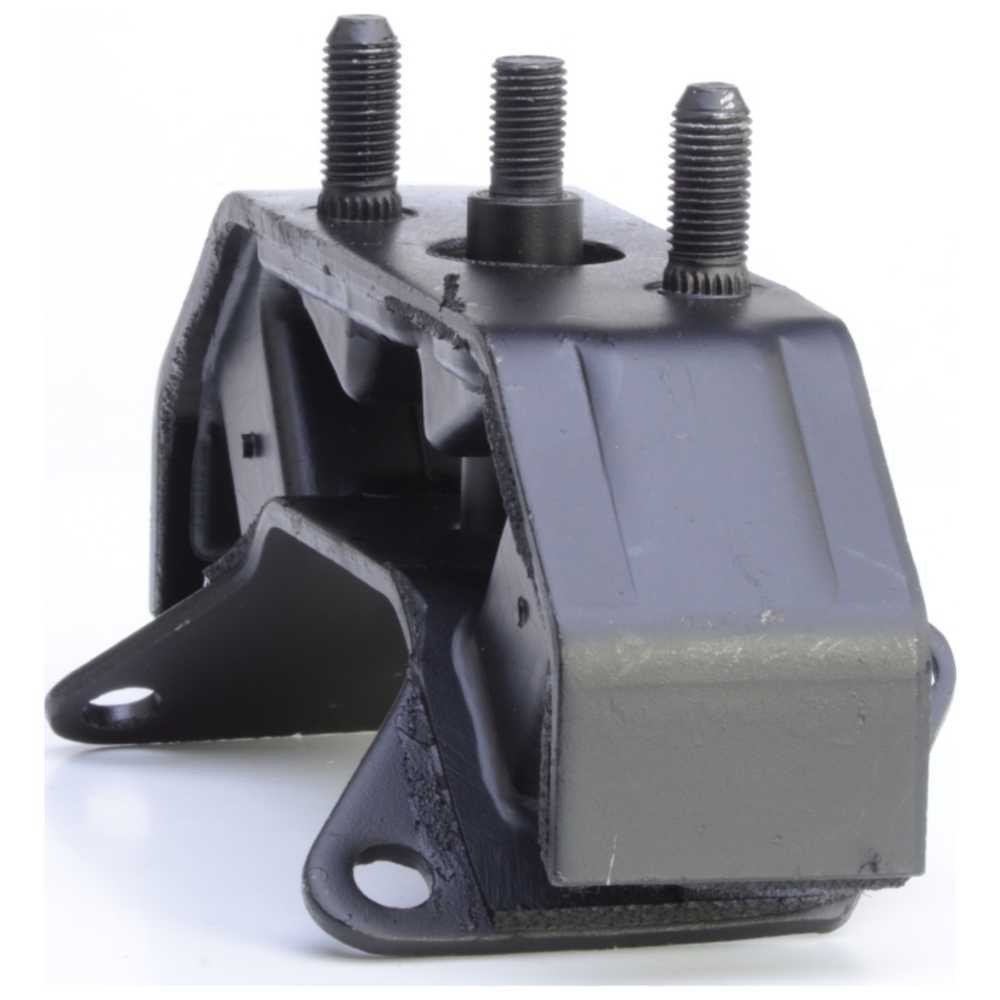 ANCHOR - Automatic Transmission Mount - ANH - 9820