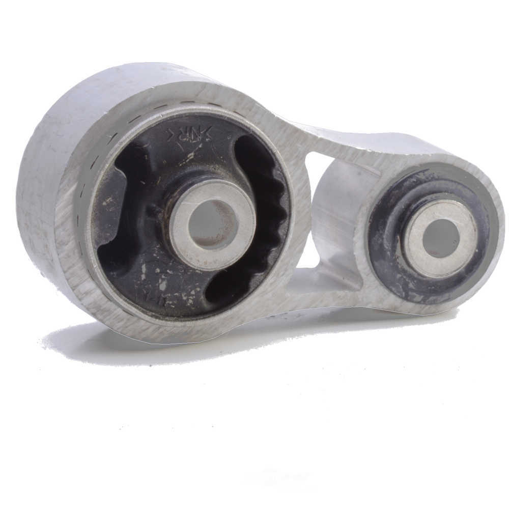 ANCHOR - Engine Torque Strut Mount - ANH - 9967