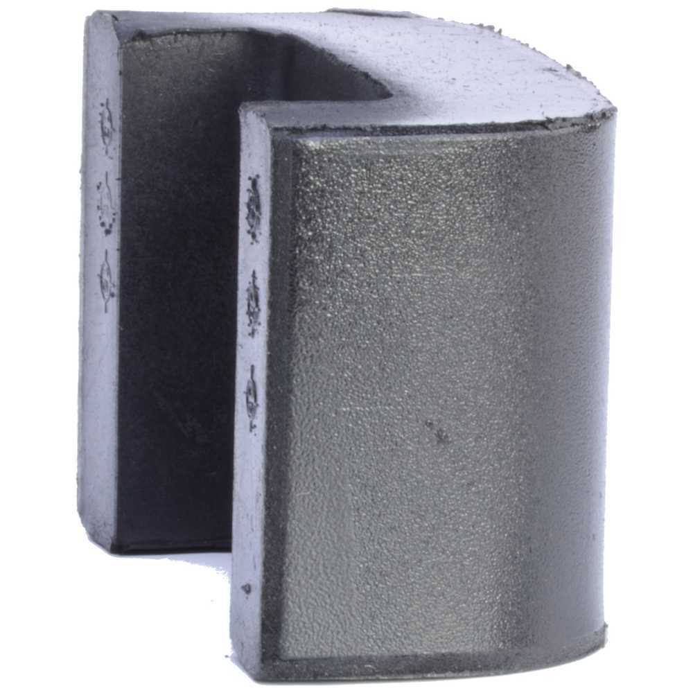 ANCHOR - Manual Trans Mount - ANH - 2107