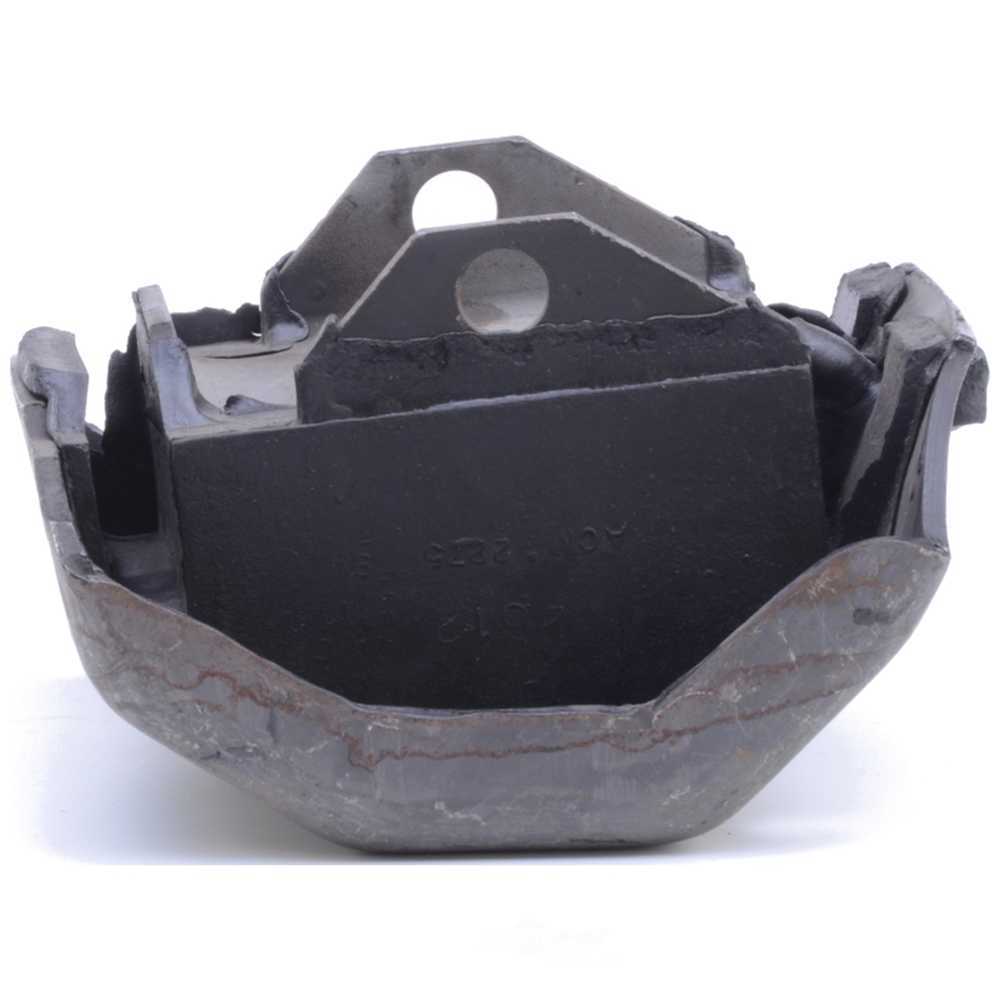 ANCHOR - Engine Mount - ANH - 2281