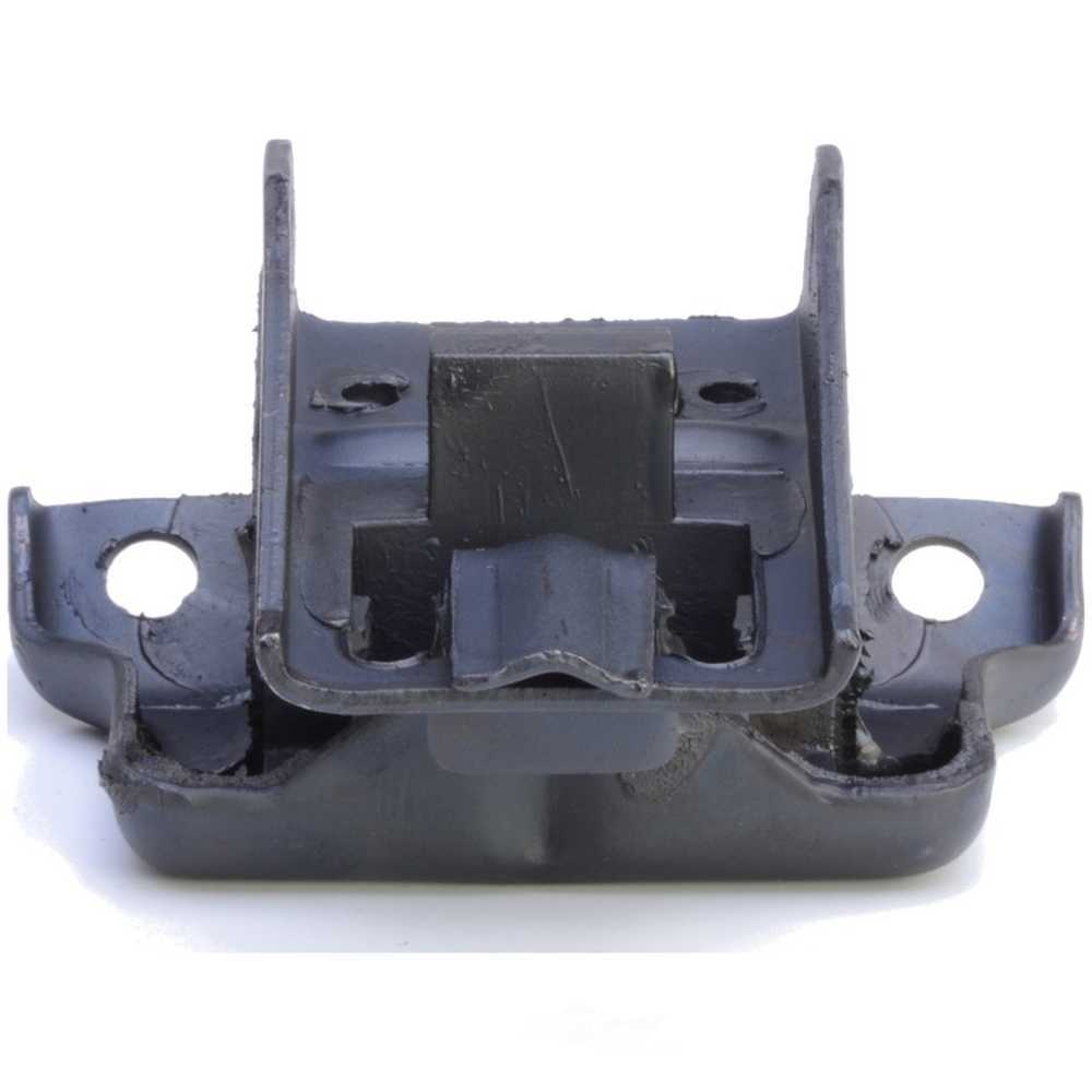 ANCHOR - Engine Mount - ANH - 2383