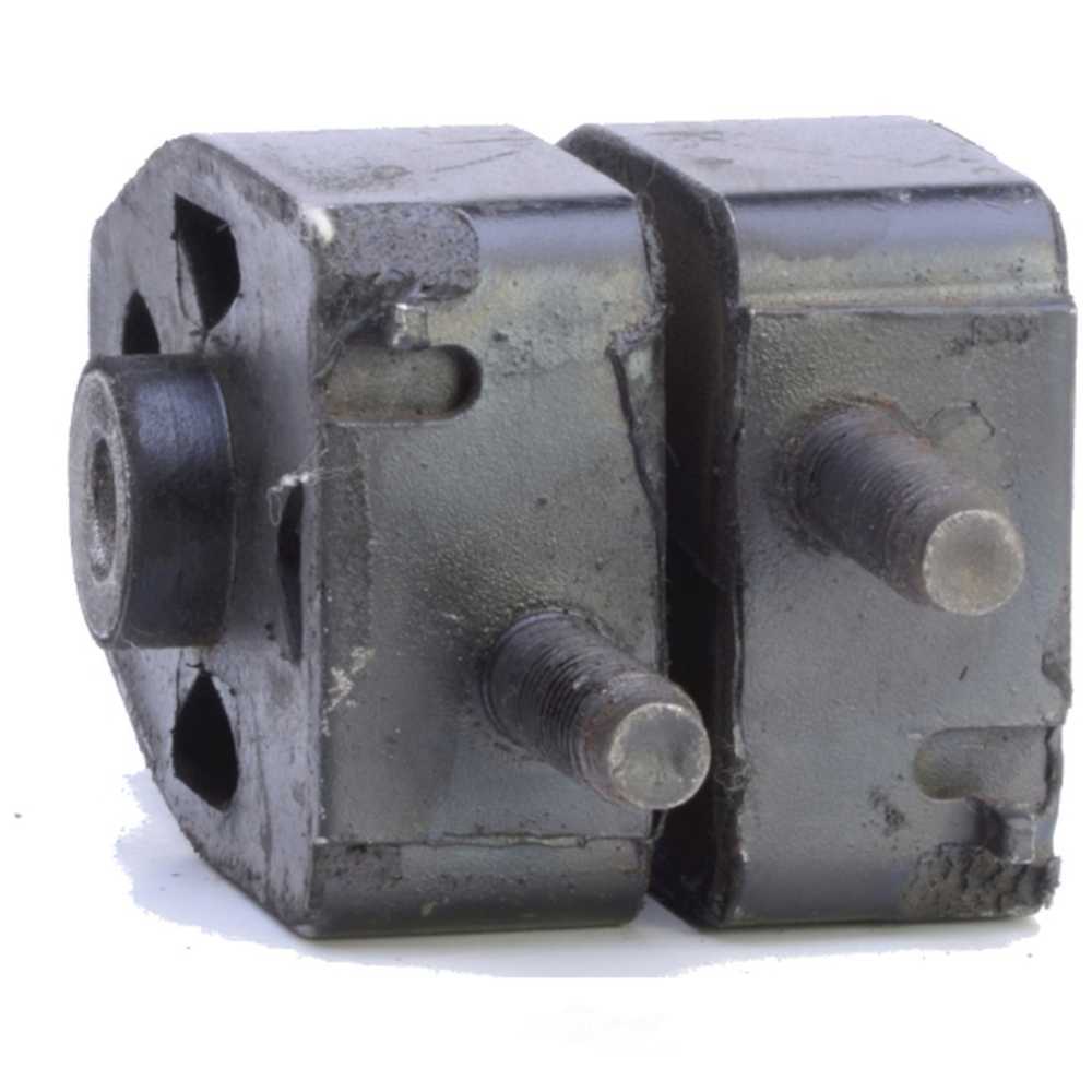 ANCHOR - Automatic Transmission Mount - ANH - 2461