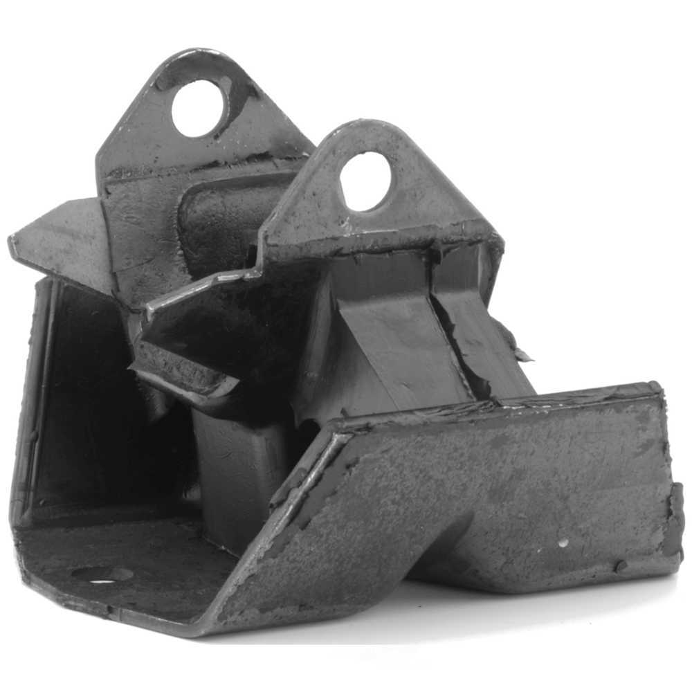 ANCHOR - Engine Mount - ANH - 2549