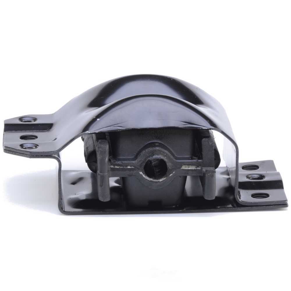 ANCHOR - Engine Mount - ANH - 2637