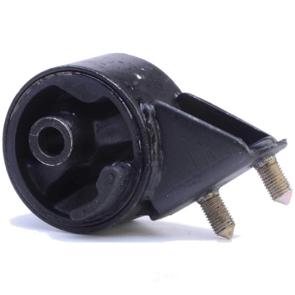 ANCHOR - Manual Trans Mount - ANH - 2815