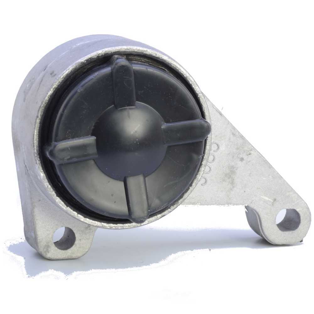 ANCHOR - Engine Mount - ANH - 3085