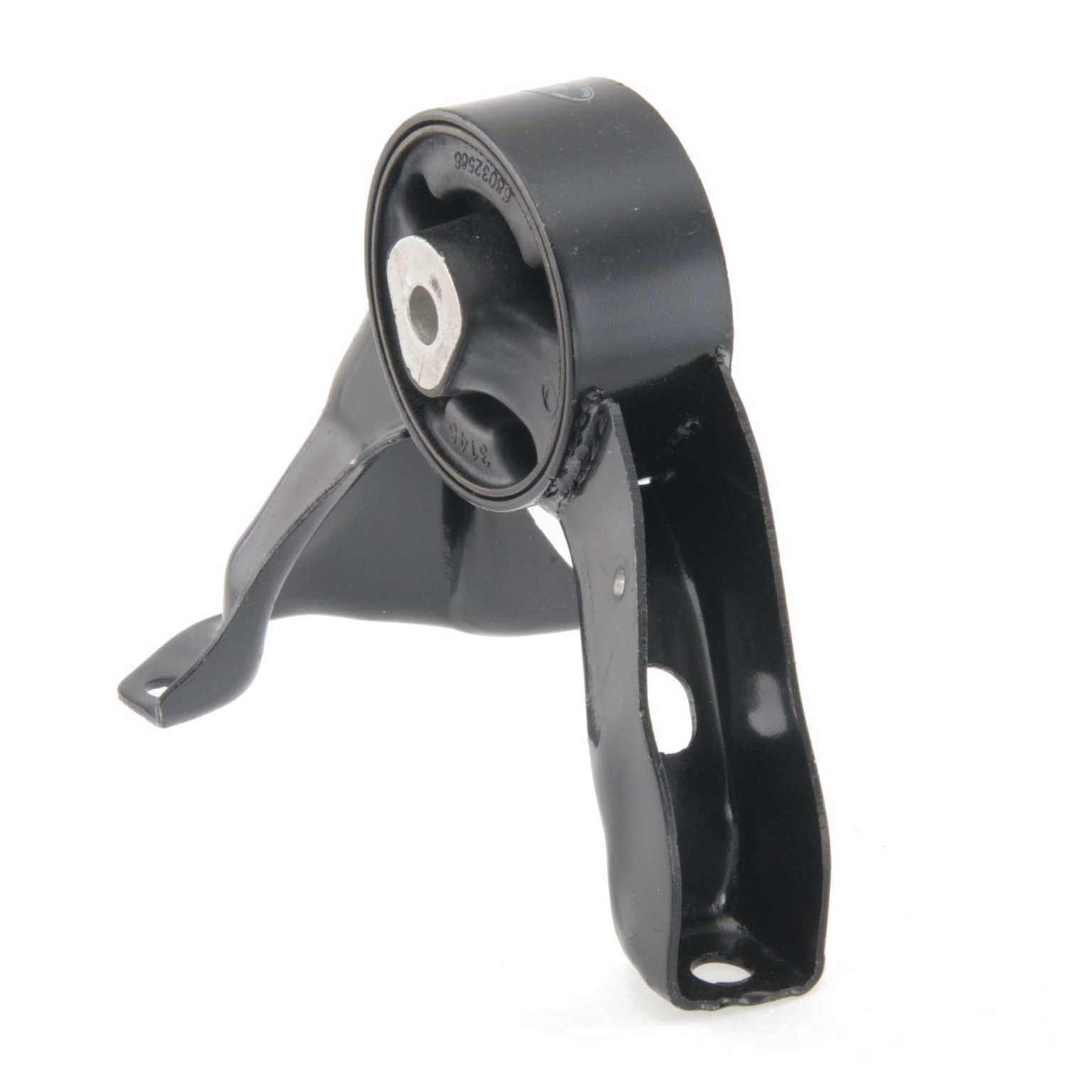 ANCHOR - Engine Mount - ANH - 3145