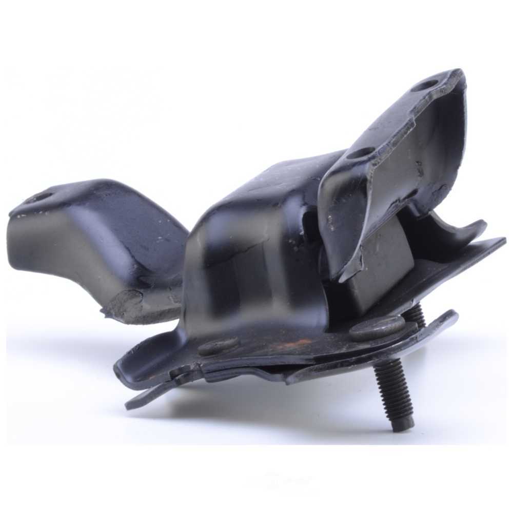 ANCHOR - Engine Mount - ANH - 3173
