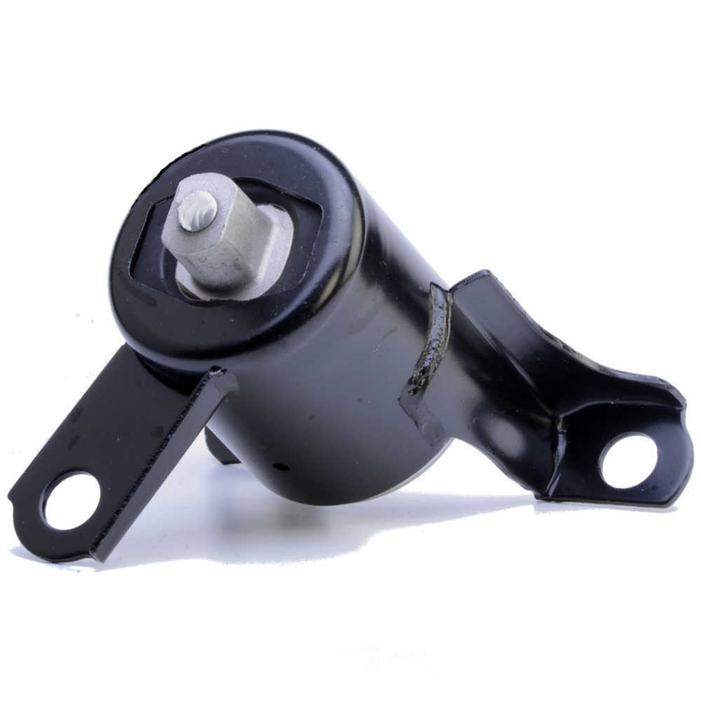 ANCHOR - Engine Mount - ANH - 3253