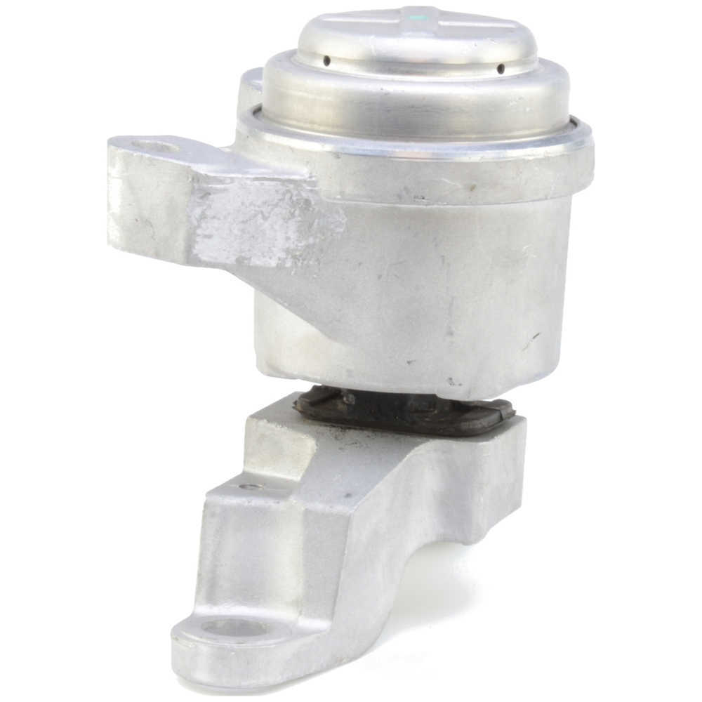 ANCHOR - Engine Mount - ANH - 3348
