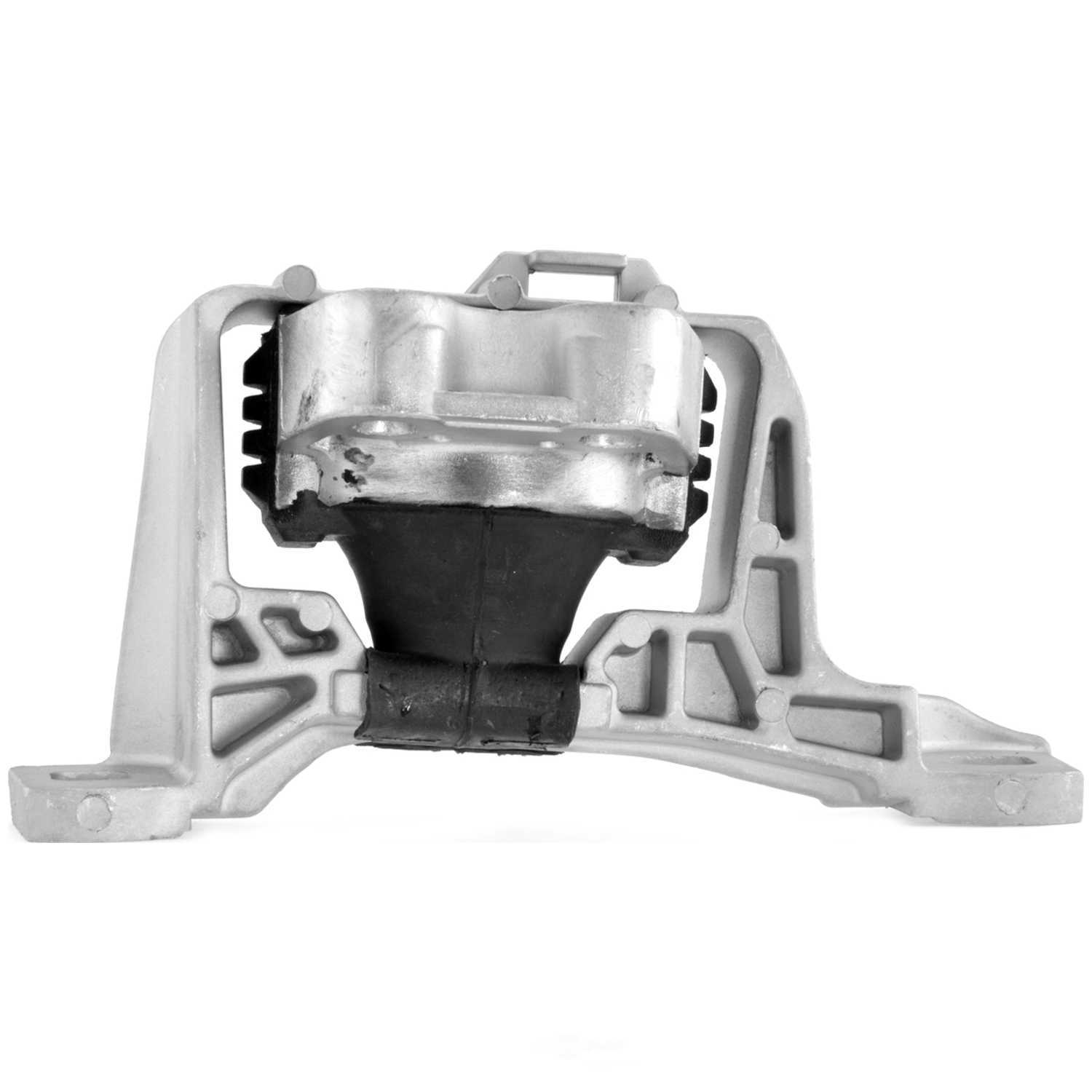 ANCHOR 3481 — Support moteur