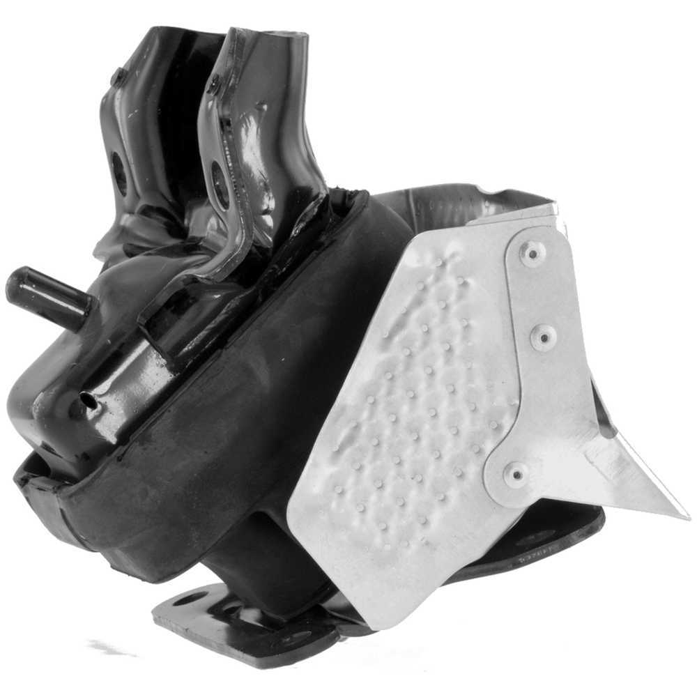 ANCHOR - Engine Mount - ANH - 3484