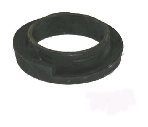 ANCHOR - Coil Spring Insulator - ANH - 703966